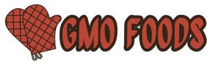 GMO Foods